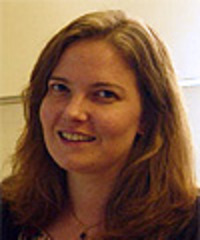 Barbara J. Lehman